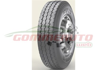 COP. 315/80 R22.5 156/150K TE-68-S